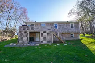 90 Merlin Dr, Swansea, MA 02777 - Photo 27