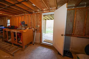 90 Merlin Dr, Swansea, MA 02777 - Photo 21