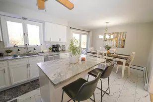 90 Merlin Dr, Swansea, MA 02777 - Photo 11
