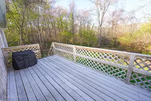 90 Merlin Dr, Swansea, MA 02777 - Photo 23