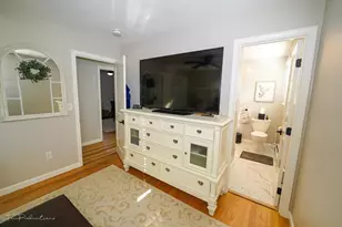 90 Merlin Dr, Swansea, MA 02777 - Photo 17