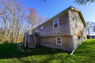 90 Merlin Dr, Swansea, MA 02777 - Photo 25