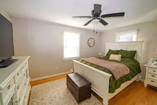 90 Merlin Dr, Swansea, MA 02777 - Photo 15