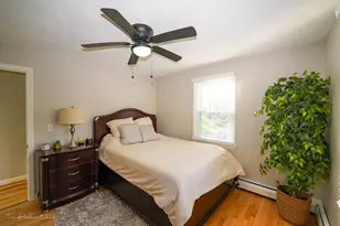 90 Merlin Dr, Swansea, MA 02777 - Photo 19