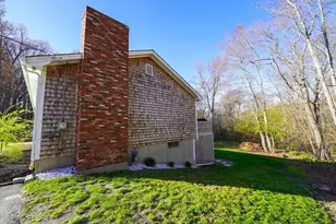 90 Merlin Dr, Swansea, MA 02777 - Photo 31