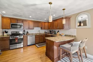 36 Middlesex, Wilmington, MA 01887 - Photo 3