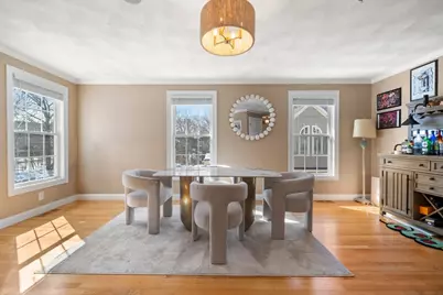 36 Middlesex #3, Wilmington, MA 01887 - Photo 1