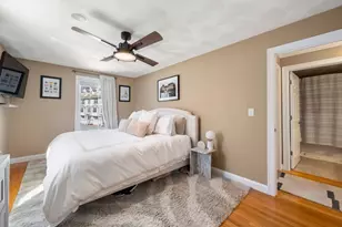 36 Middlesex, Wilmington, MA 01887 - Photo 17