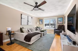 36 Middlesex, Wilmington, MA 01887 - Photo 13
