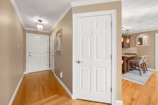 36 Middlesex, Wilmington, MA 01887 - Photo 15