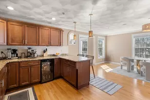 36 Middlesex, Wilmington, MA 01887 - Photo 5