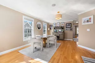 36 Middlesex, Wilmington, MA 01887 - Photo 7