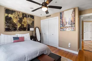 36 Middlesex, Wilmington, MA 01887 - Photo 19