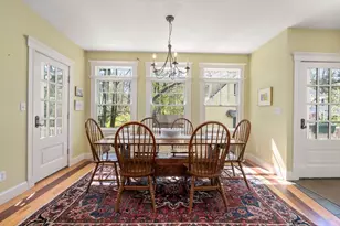 13 Cantwell Rd, Milton, MA 02186 - Photo 13