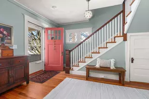 13 Cantwell Rd, Milton, MA 02186 - Photo 19