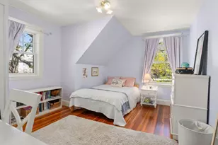 13 Cantwell Rd, Milton, MA 02186 - Photo 23