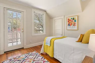 13 Cantwell Rd, Milton, MA 02186 - Photo 25