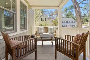 13 Cantwell Rd, Milton, MA 02186 - Photo 5
