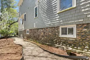 13 Cantwell Rd, Milton, MA 02186 - Photo 27