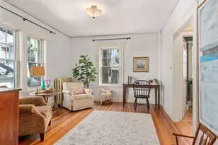 13 Cantwell Rd, Milton, MA 02186 - Photo 15