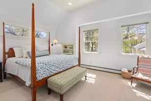 13 Cantwell Rd, Milton, MA 02186 - Photo 21
