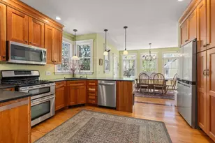 13 Cantwell Rd, Milton, MA 02186 - Photo 11