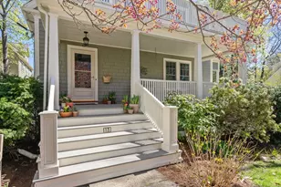 13 Cantwell Rd, Milton, MA 02186 - Photo 3