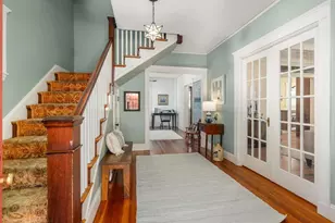 13 Cantwell Rd, Milton, MA 02186 - Photo 7