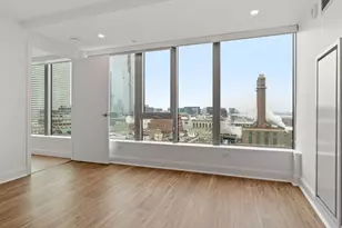 99 Kneeland St, Boston, MA 02111 - Photo 3