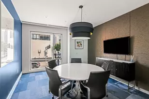 99 Kneeland St, Boston, MA 02111 - Photo 11