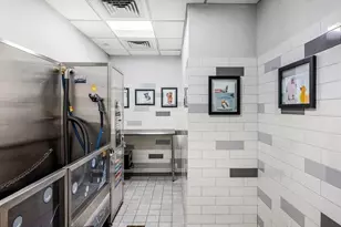 99 Kneeland St, Boston, MA 02111 - Photo 9