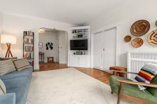 89 Mason Terrace, Brookline, MA 02446 - Photo 5