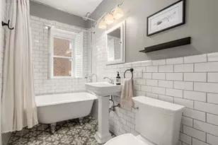 89 Mason Terrace, Brookline, MA 02446 - Photo 13