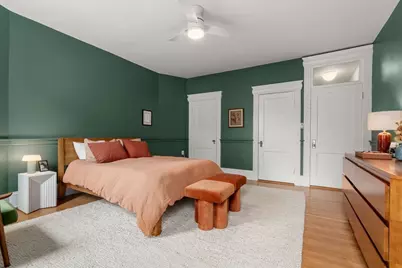 89 Mason Terr #3, Brookline, MA 02446 - Photo 9