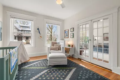89 Mason Terr #3, Brookline, MA 02446 - Photo 7