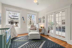 89 Mason Terrace, Brookline, MA 02446 - Photo 7
