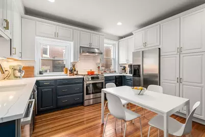 89 Mason Terr #3, Brookline, MA 02446 - Photo 11