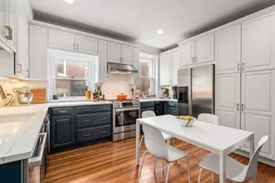 89 Mason Terrace, Brookline, MA 02446 - Photo 11
