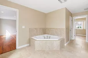 407 Mower St, Worcester, MA 01602 - Photo 7