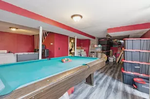 407 Mower St, Worcester, MA 01602 - Photo 17