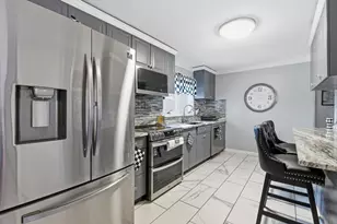 407 Mower St, Worcester, MA 01602 - Photo 5