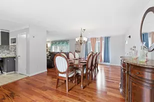 407 Mower St, Worcester, MA 01602 - Photo 13