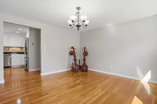 31 Lexington Rd, Shrewsbury, MA 01545 - Photo 9