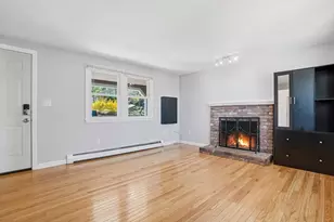 31 Lexington Rd, Shrewsbury, MA 01545 - Photo 19