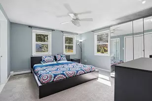 31 Lexington Rd, Shrewsbury, MA 01545 - Photo 23