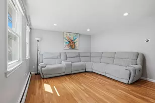 31 Lexington Rd, Shrewsbury, MA 01545 - Photo 5