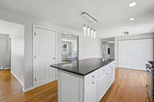 31 Lexington Rd, Shrewsbury, MA 01545 - Photo 15