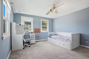 31 Lexington Rd, Shrewsbury, MA 01545 - Photo 27