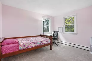 31 Lexington Rd, Shrewsbury, MA 01545 - Photo 31