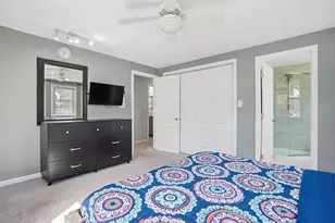 31 Lexington Rd, Shrewsbury, MA 01545 - Photo 25